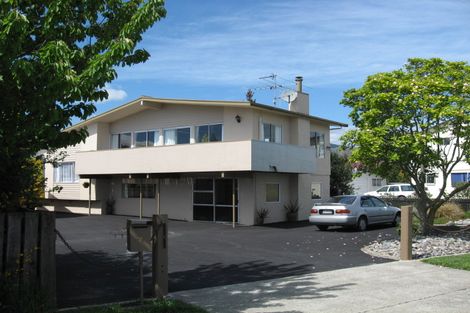 Photo of property in 25 Otterson Street, Tahunanui, Nelson, 7011