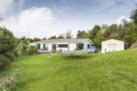 Photo of property in 26 The Bush Track, Aokautere, 4471