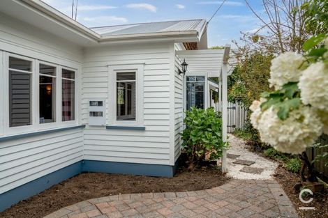 Photo of property in 153 Edgecumbe Road, Tauranga South, Tauranga, 3112