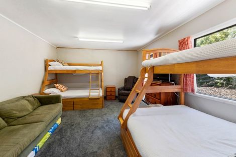 Photo of property in 155a Te Akau Road, Okere Falls, Rotorua, 3074