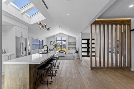 Photo of property in 45 Jack Hanley Drive, Jacks Point, Queenstown, 9371