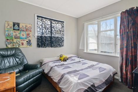 Photo of property in 650 Te Ngae Road, Owhata, Rotorua, 3010