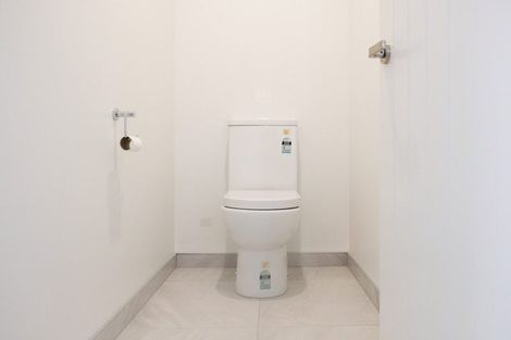 Photo of property in 3 Rosa Lane, Wigram, Christchurch, 8025