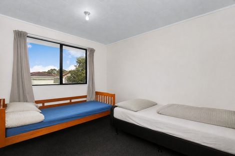 Photo of property in 2/63 Palmers Road, Clendon Park, Auckland, 2103