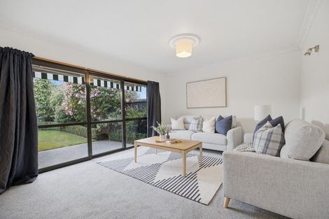 Photo of property in 1/24 Leander Street, Northcote, Christchurch, 8052