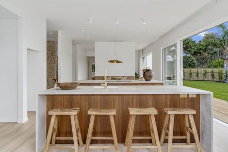 Photo of property in 5 Dune View Drive, Mangawhai, 0505