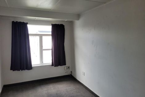 Photo of property in 24 Eason Street, Victoria, Rotorua, 3010