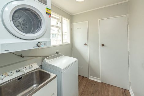 Photo of property in 40 Hackett Street, Whanganui East, Whanganui, 4500