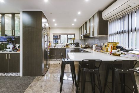 Photo of property in 73 Blake Road, Mangere East, Auckland, 2024