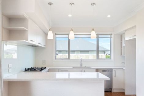 Photo of property in 12 Bamber Crescent, Halswell, Christchurch, 8025