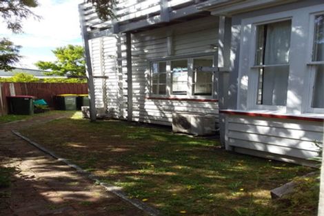 Photo of property in 56 Nelson Street, Petone, Lower Hutt, 5012