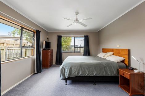 Photo of property in 38 Hillcrest Avenue, Witherlea, Blenheim, 7201