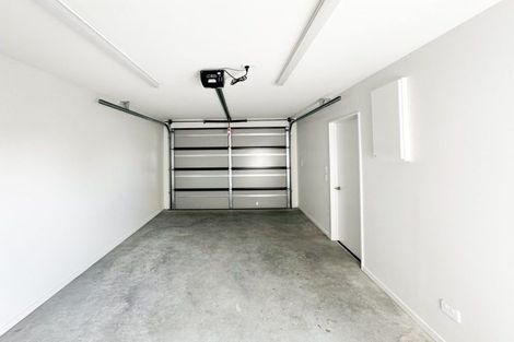 Photo of property in 6/10 Surrey Street, Linwood, Christchurch, 8062