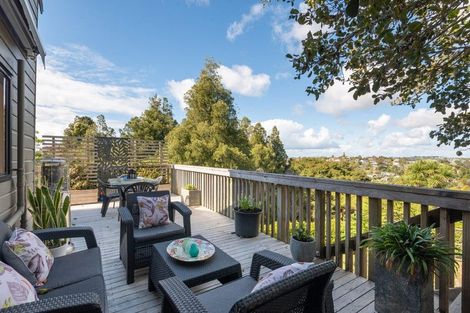 Photo of property in 10 Moorgreen Heights, Torbay, Auckland, 0630
