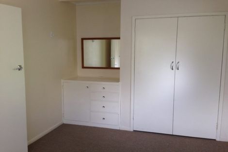 Photo of property in 51a Mount St John Avenue, Epsom, Auckland, 1051