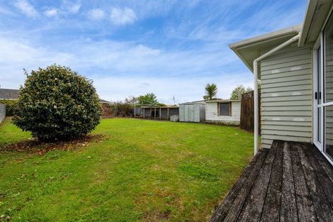 Photo of property in 6 Regan Street, Stratford, 4332