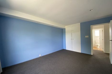 Photo of property in 5/12 Keoghs Lane, St Albans, Christchurch, 8014