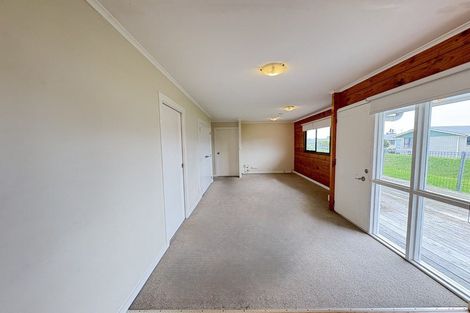 Photo of property in 74c Alexander Avenue, Whakatane, 3120