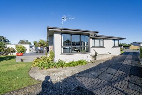Photo of property in 107 Tummel Court, Glengarry, Invercargill, 9810