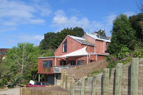 Photo of property in 80 Churchill Road, Judea, Tauranga, 3110