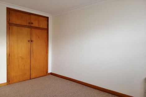 Photo of property in 92 Eglinton Road, Mornington, Dunedin, 9011