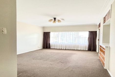 Photo of property in 11 Gilliam Street, New Lynn, Auckland, 0600