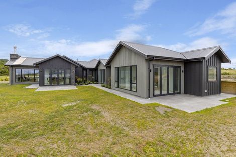 Photo of property in 47 Seven Oaks Drive, Kinloch, Taupo, 3377