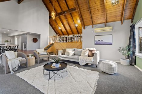 Photo of property in 93 George Street, Tinwald, Ashburton, 7700