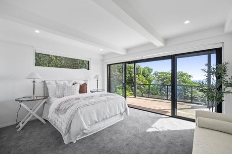 Photo of property in 1/24 Revelation Drive, Clifton, Christchurch, 8081