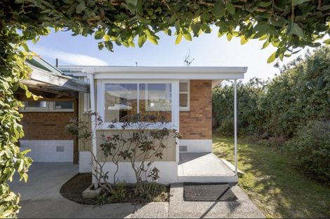 Photo of property in 9 Kotuku Place, Matua, Tauranga, 3110