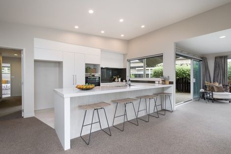 Photo of property in 11 Aubrey Way, Brookfield, Tauranga, 3110