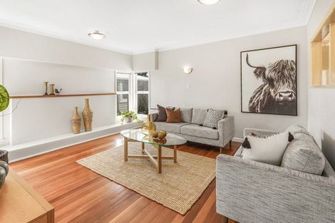 Photo of property in 18 Mcnicol Street, Fairfield, Hamilton, 3214