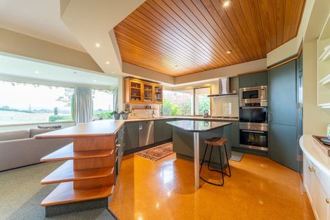 Photo of property in 703 Pleasant Point Highway, Levels, Timaru, 7975