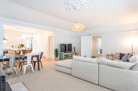 Photo of property in 167 Westminster Street, Mairehau, Christchurch, 8013