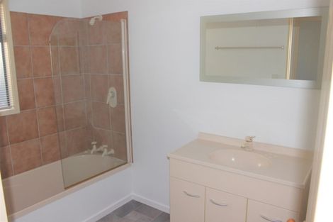 Photo of property in 47 Kiddle Drive, Hilltop, Taupo, 3330