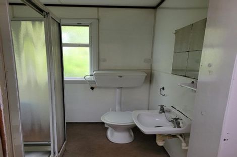 Photo of property in 170 Papanui Road, Merivale, Christchurch, 8014