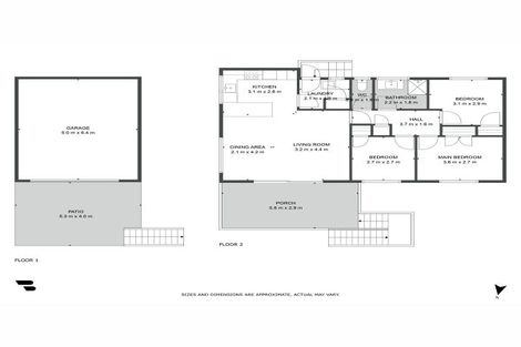 Photo of property in 2/26 Otanerua Road, Hatfields Beach, Orewa, 0931