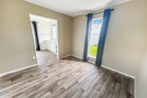 Photo of property in 20 Strathmore Avenue, Levin, 5510