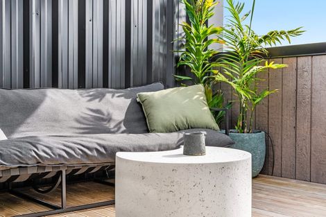 Photo of property in 116 Te Oneroa Way, Long Bay, Auckland, 0630