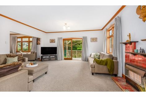 Photo of property in 51 Heretaunga Street, Petone, Lower Hutt, 5012