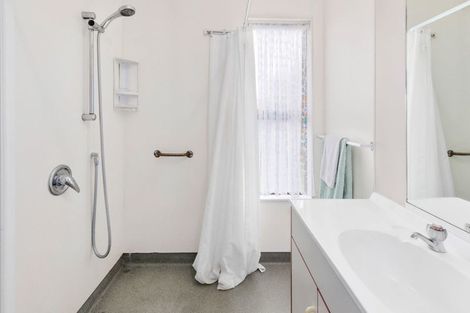 Photo of property in 81 Tawari Street, Matamata, 3400