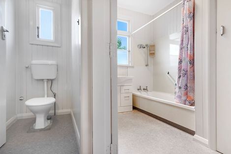 Photo of property in 61 Grey Street, Woodville, 4920