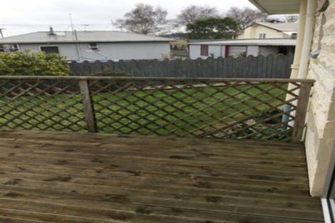 Photo of property in 61a Essex Street, Balclutha, 9230