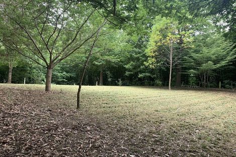 Photo of property in 13 Okuti Valley Road, Little River, 7591