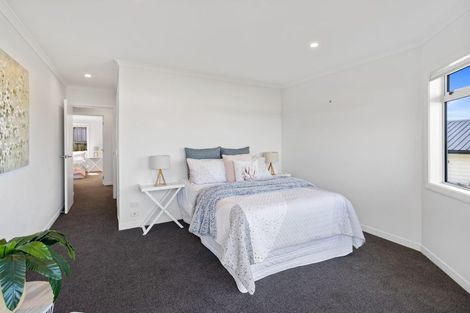 Photo of property in 21 The Dales, Dinsdale, Hamilton, 3204