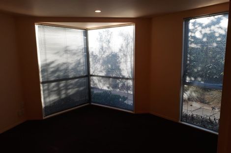 Photo of property in 1/2 Boon Street, Sydenham, Christchurch, 8023