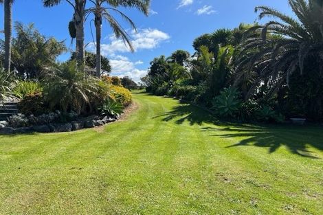 Photo of property in 52 Sunnyheights Road, Orewa, 0931