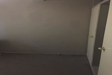 Photo of property in 14 Addison Street, Blockhouse Bay, Auckland, 0600