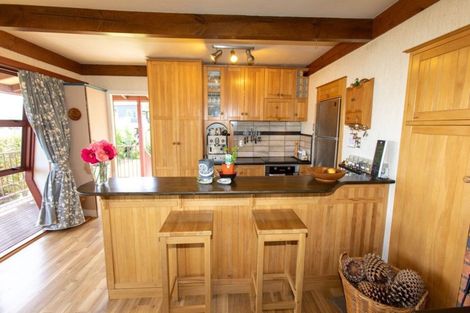 Photo of property in 3 O'neill Place, Lake Tekapo, 7999