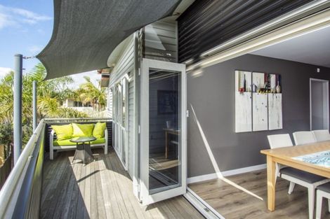 Photo of property in 115b Valley Road, Mount Maunganui, 3116